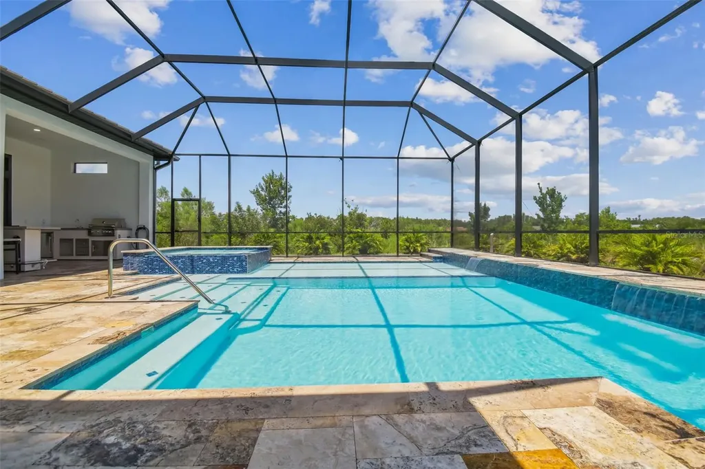 29171 Ginnetto Drive Wesley Chapel FL 33543