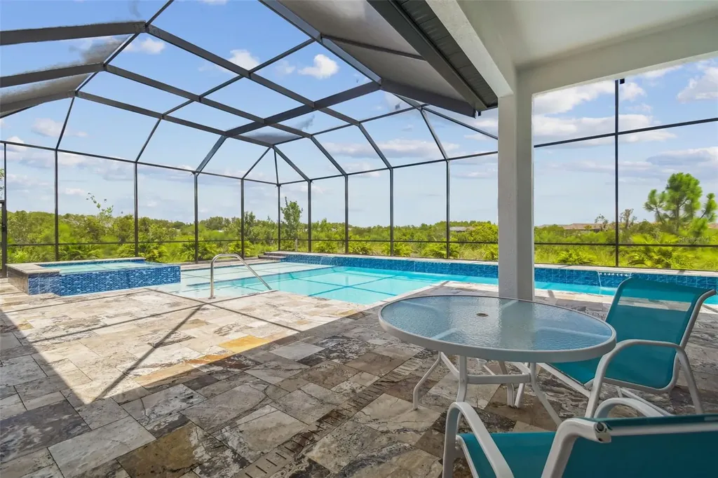 29171 Ginnetto Drive Wesley Chapel FL 33543