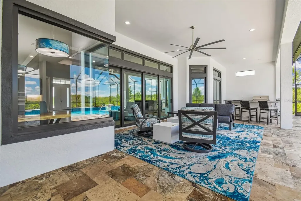 29171 Ginnetto Drive Wesley Chapel FL 33543