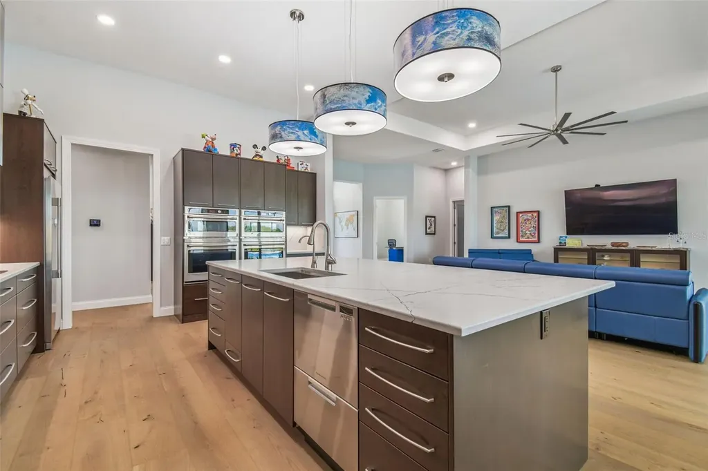 29171 Ginnetto Drive Wesley Chapel FL 33543