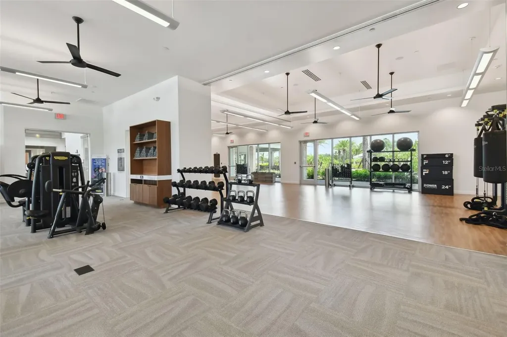 29171 Ginnetto Drive Wesley Chapel FL 33543