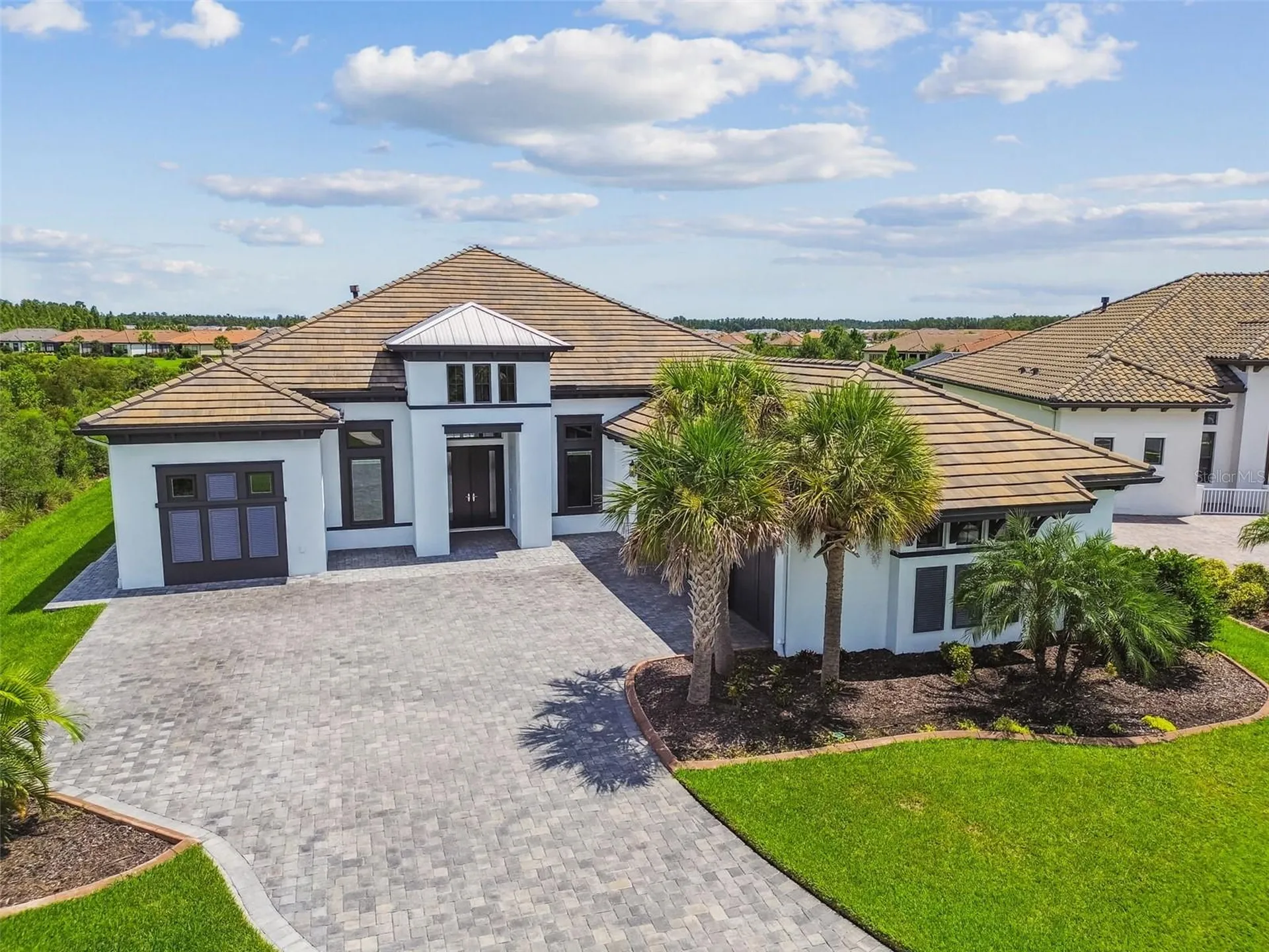29171 Ginnetto Drive Wesley Chapel FL 33543