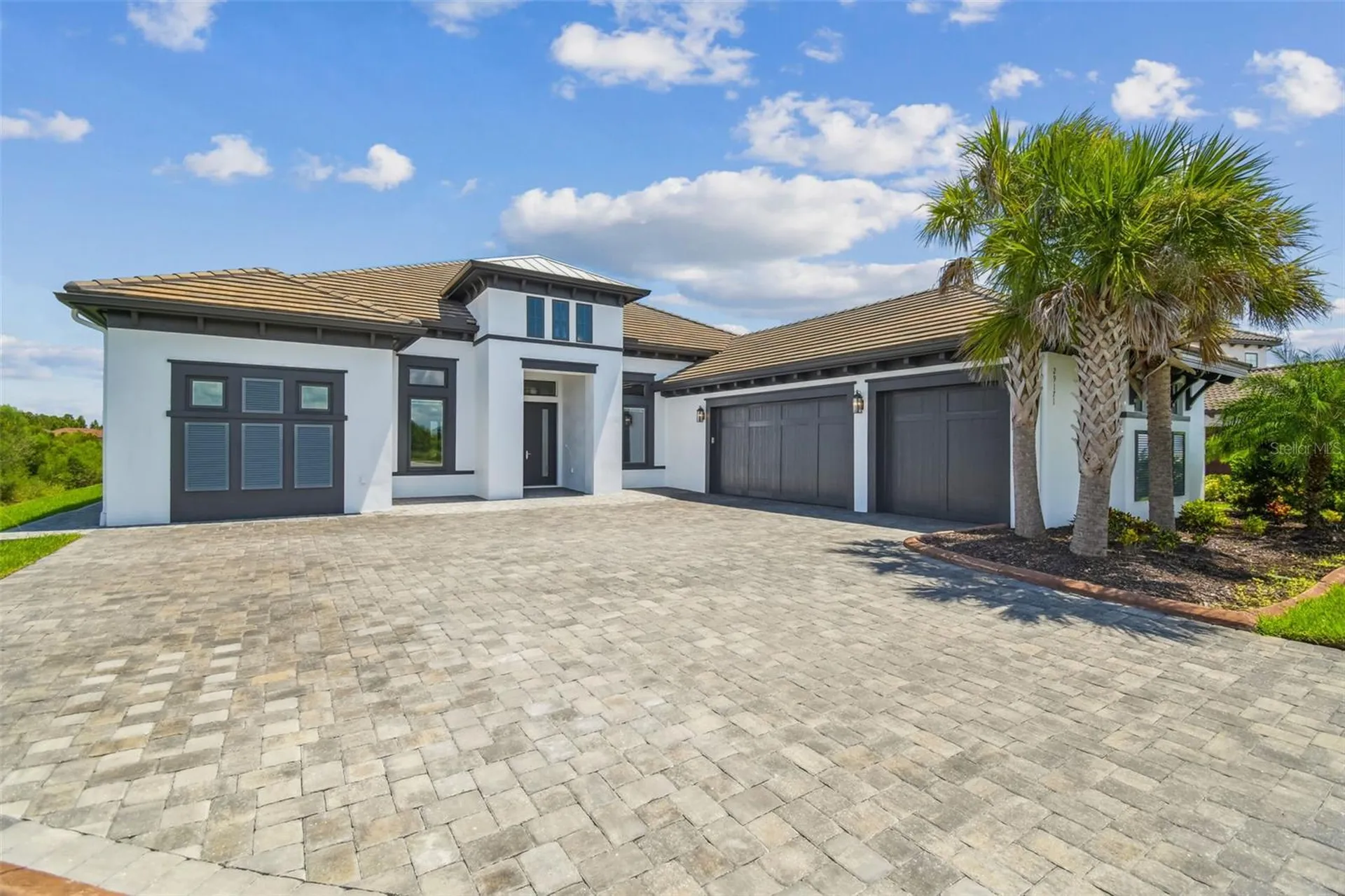29171 Ginnetto Drive Wesley Chapel FL 33543