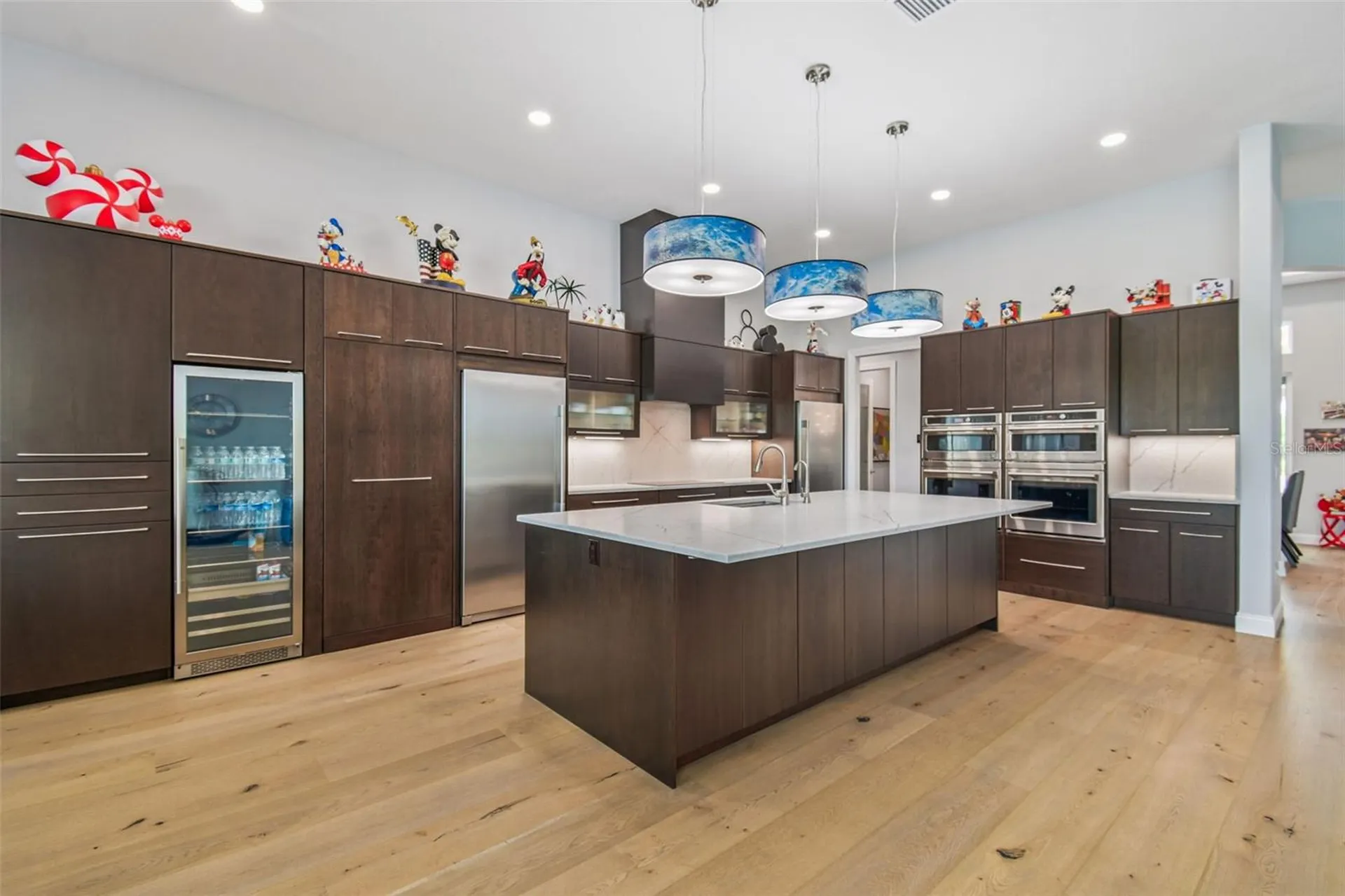 29171 Ginnetto Drive Wesley Chapel FL 33543