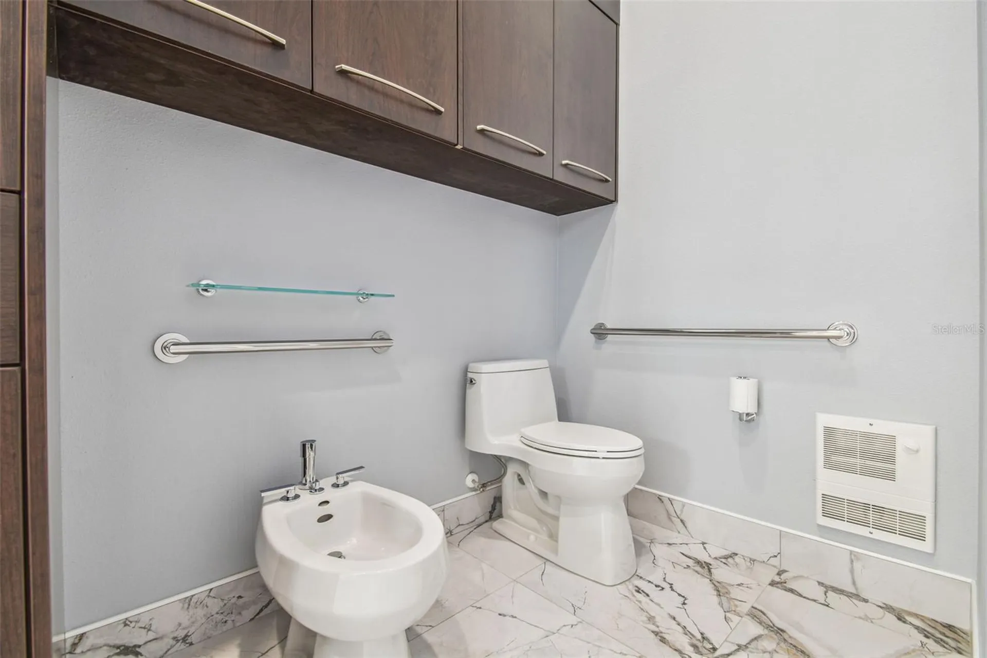 29171 Ginnetto Drive Wesley Chapel FL 33543