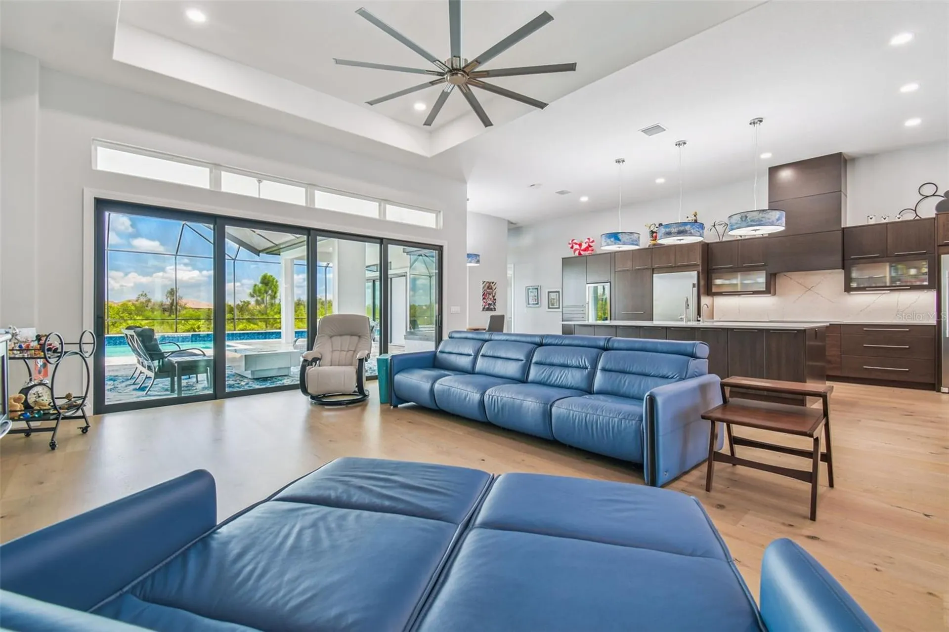 29171 Ginnetto Drive Wesley Chapel FL 33543