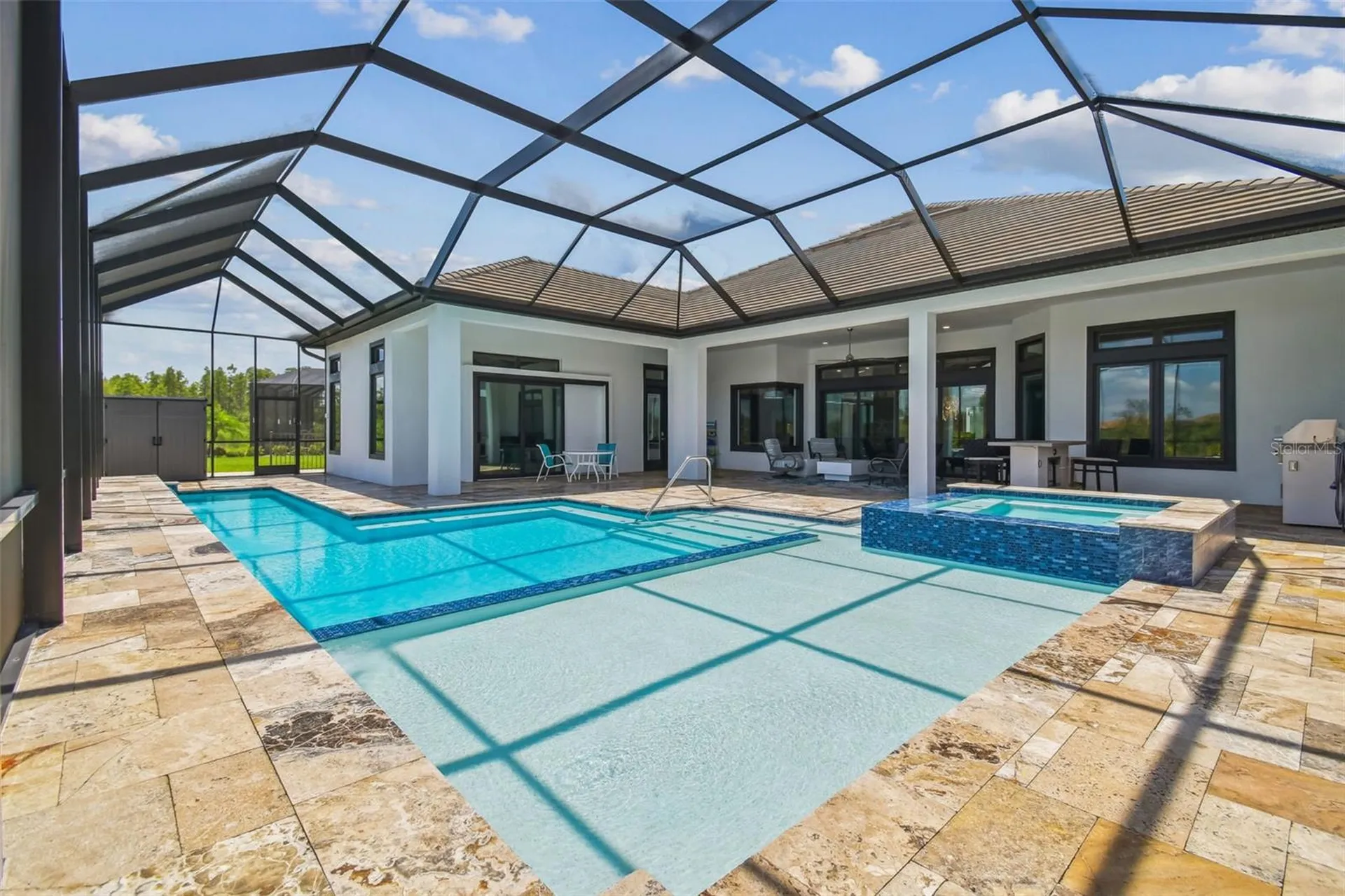 29171 Ginnetto Drive Wesley Chapel FL 33543