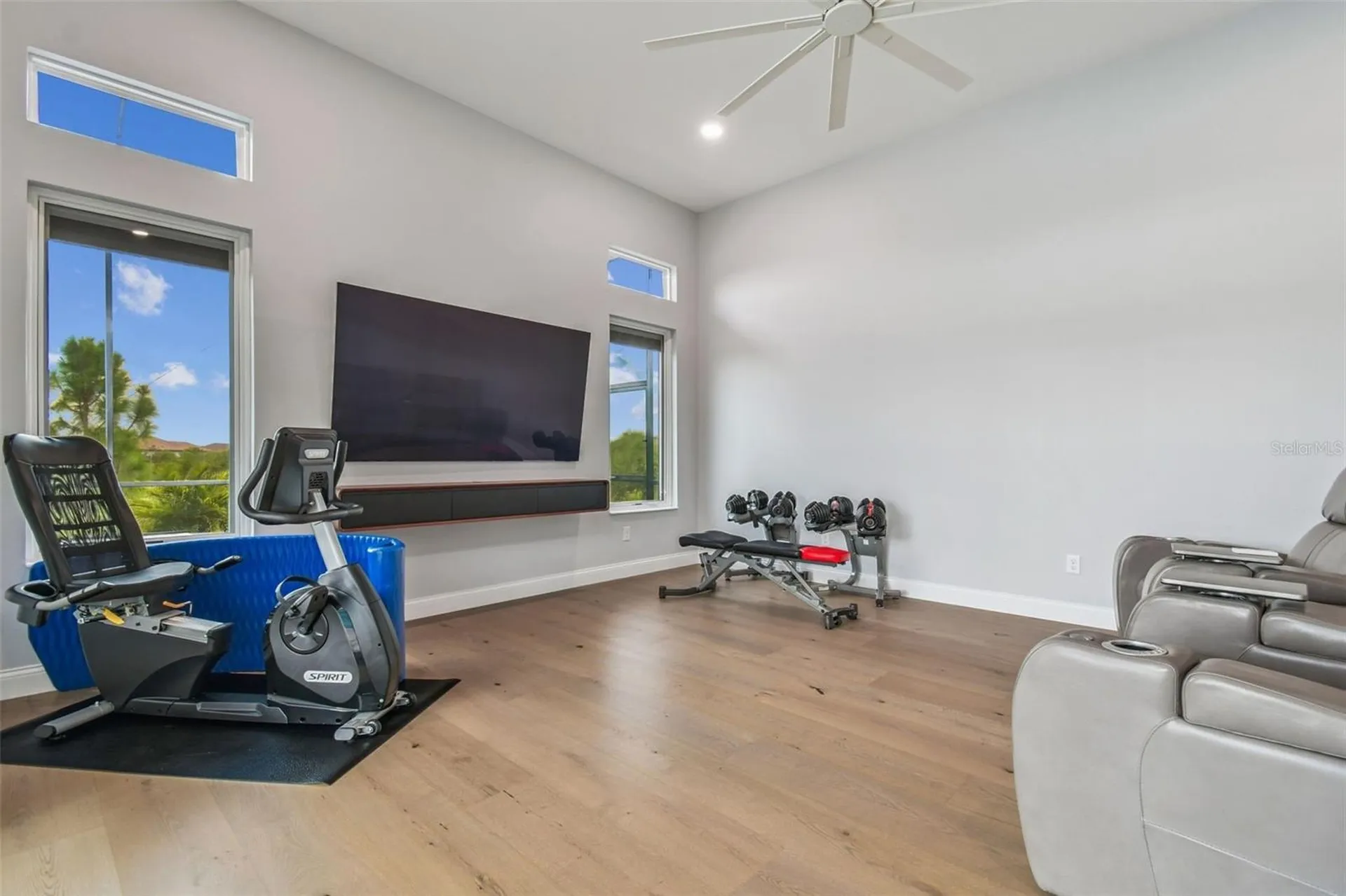 29171 Ginnetto Drive Wesley Chapel FL 33543