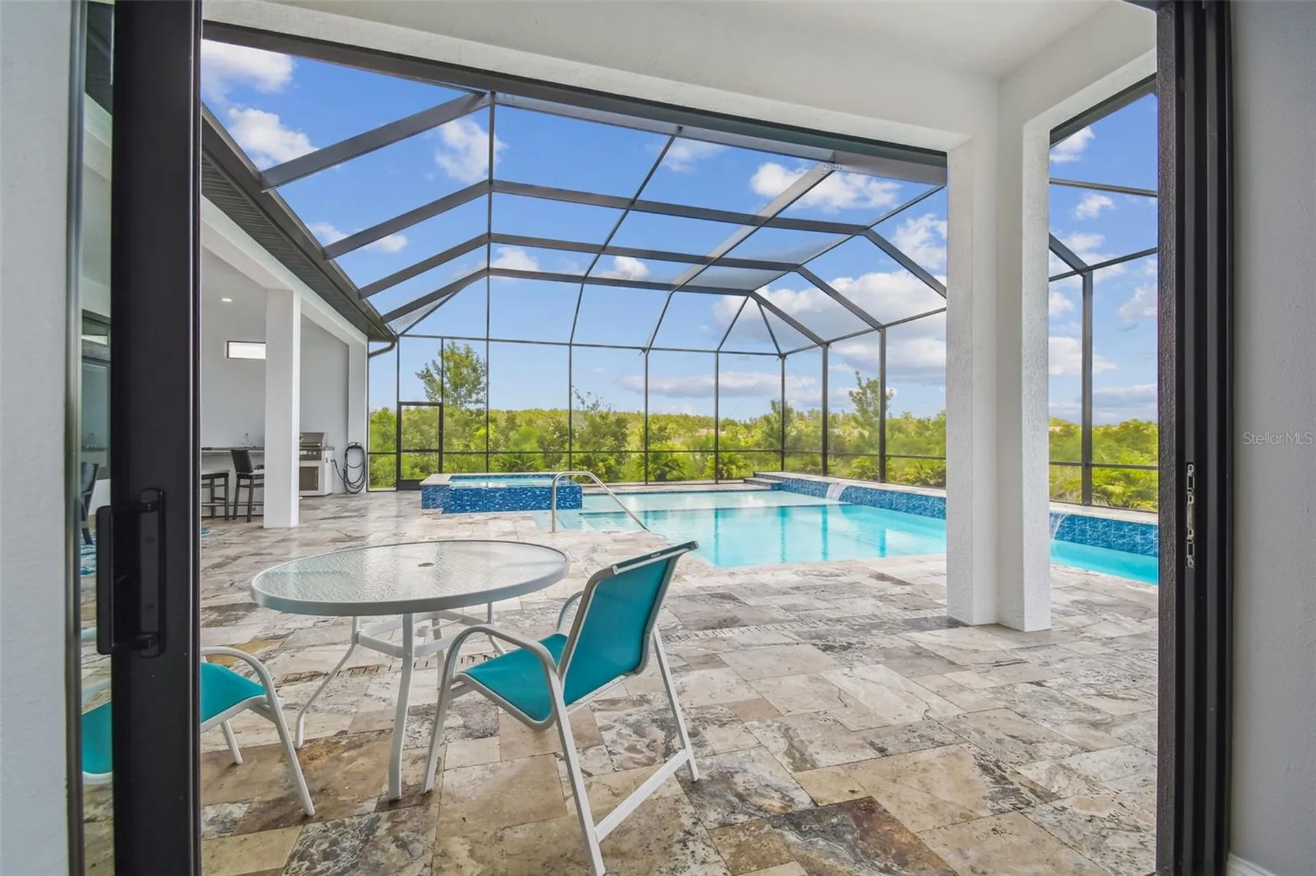 29171 Ginnetto Drive Wesley Chapel FL 33543