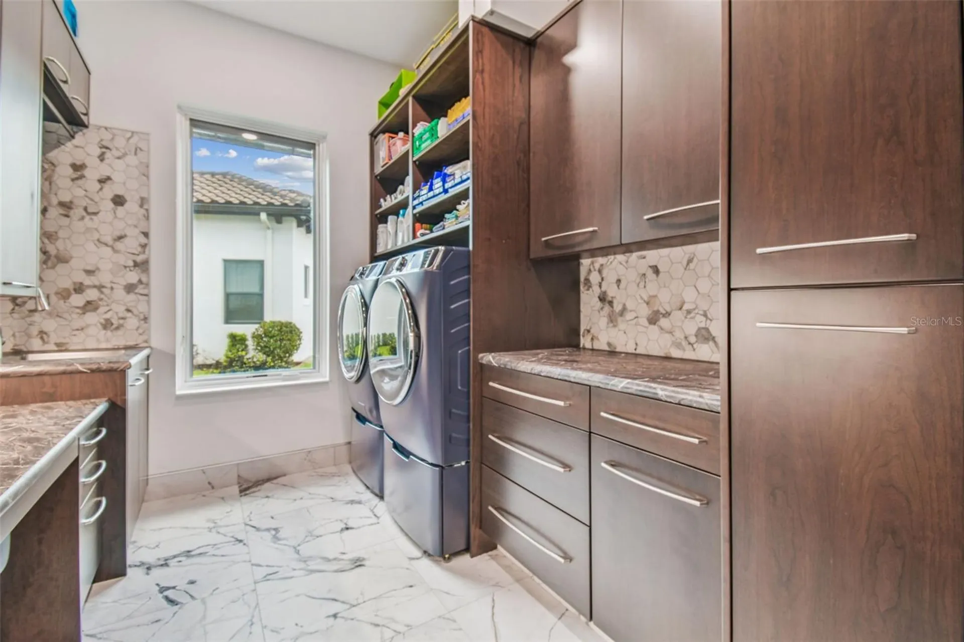 29171 Ginnetto Drive Wesley Chapel FL 33543