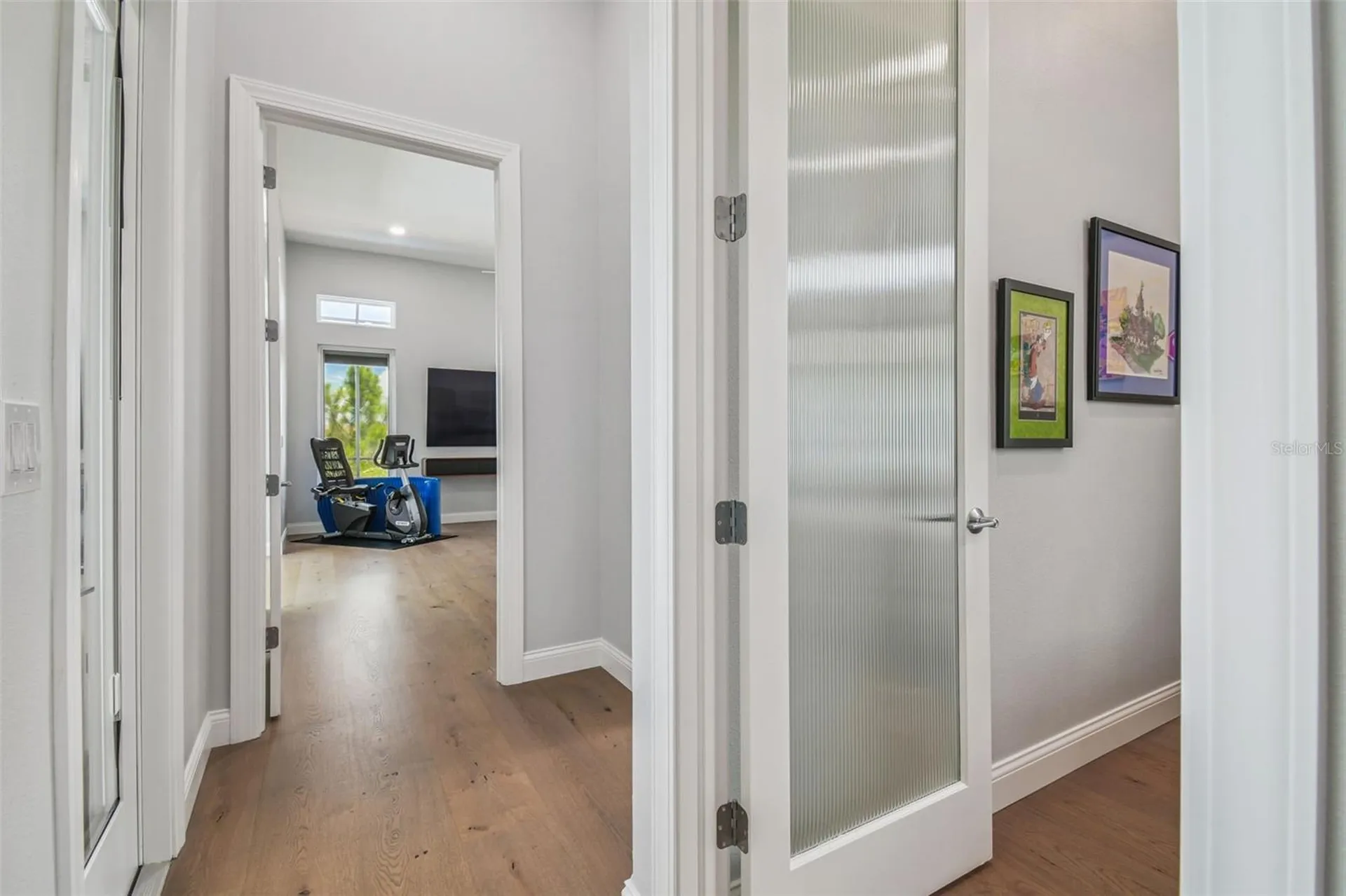 29171 Ginnetto Drive Wesley Chapel FL 33543