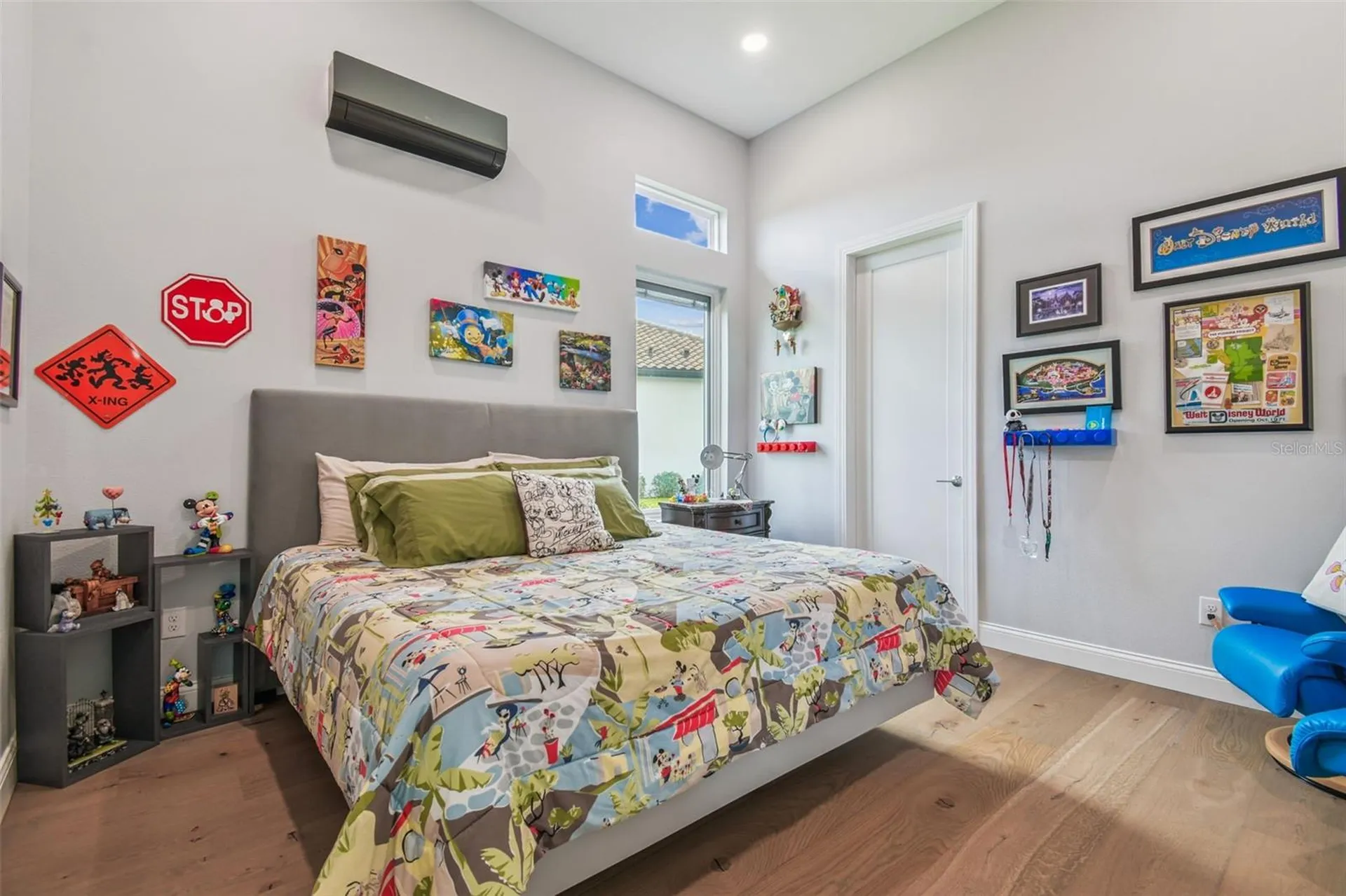 29171 Ginnetto Drive Wesley Chapel FL 33543