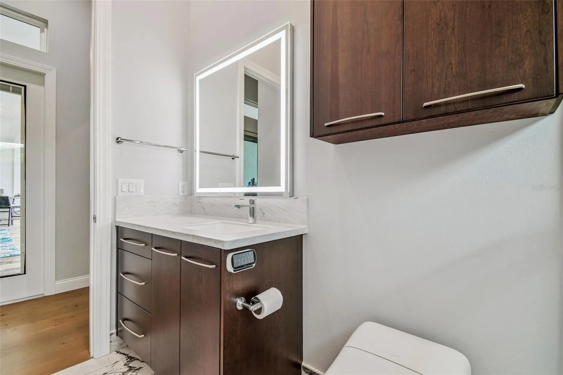 29171 Ginnetto Drive Wesley Chapel FL 33543