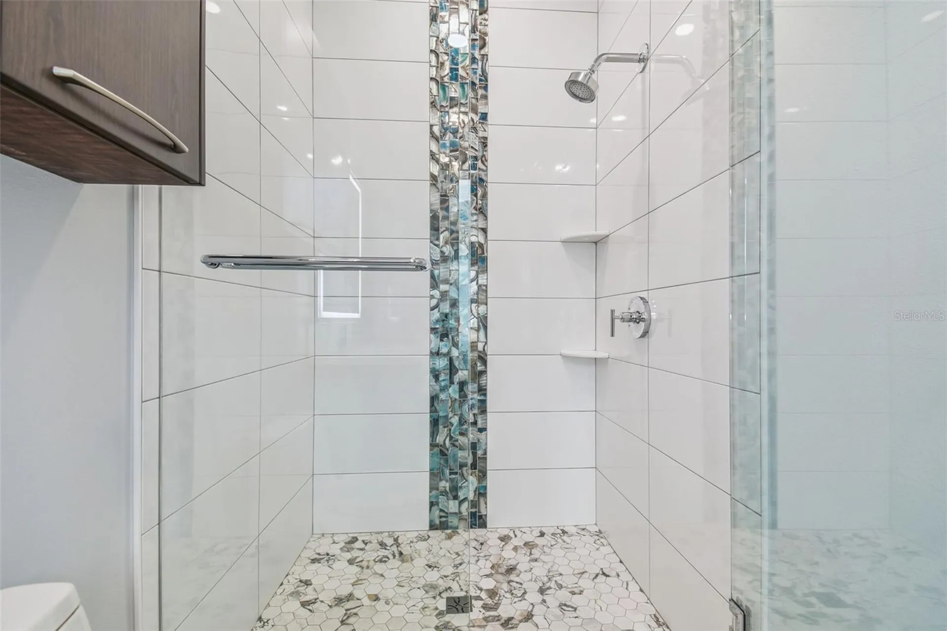 29171 Ginnetto Drive Wesley Chapel FL 33543
