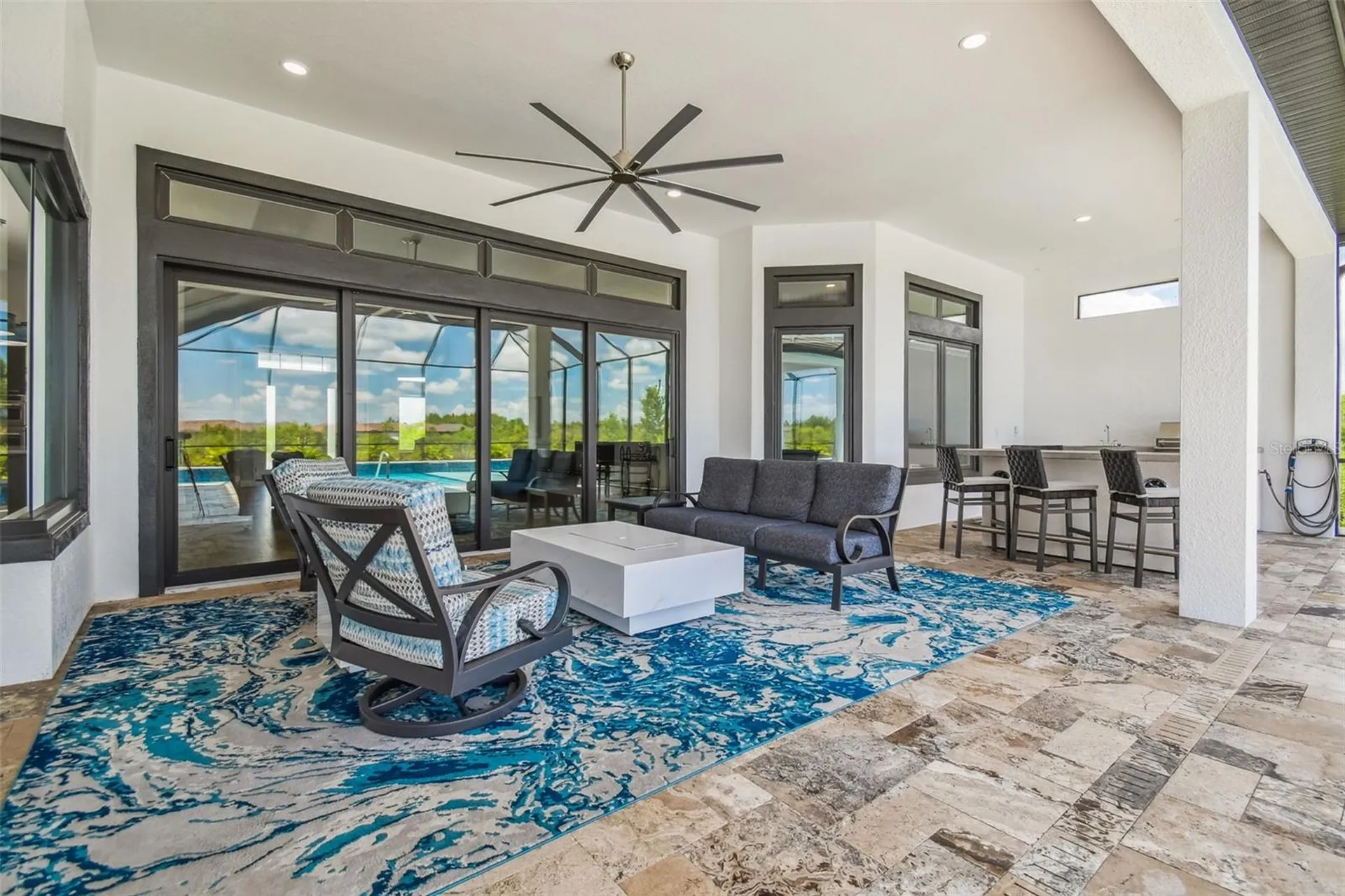 29171 Ginnetto Drive Wesley Chapel FL 33543
