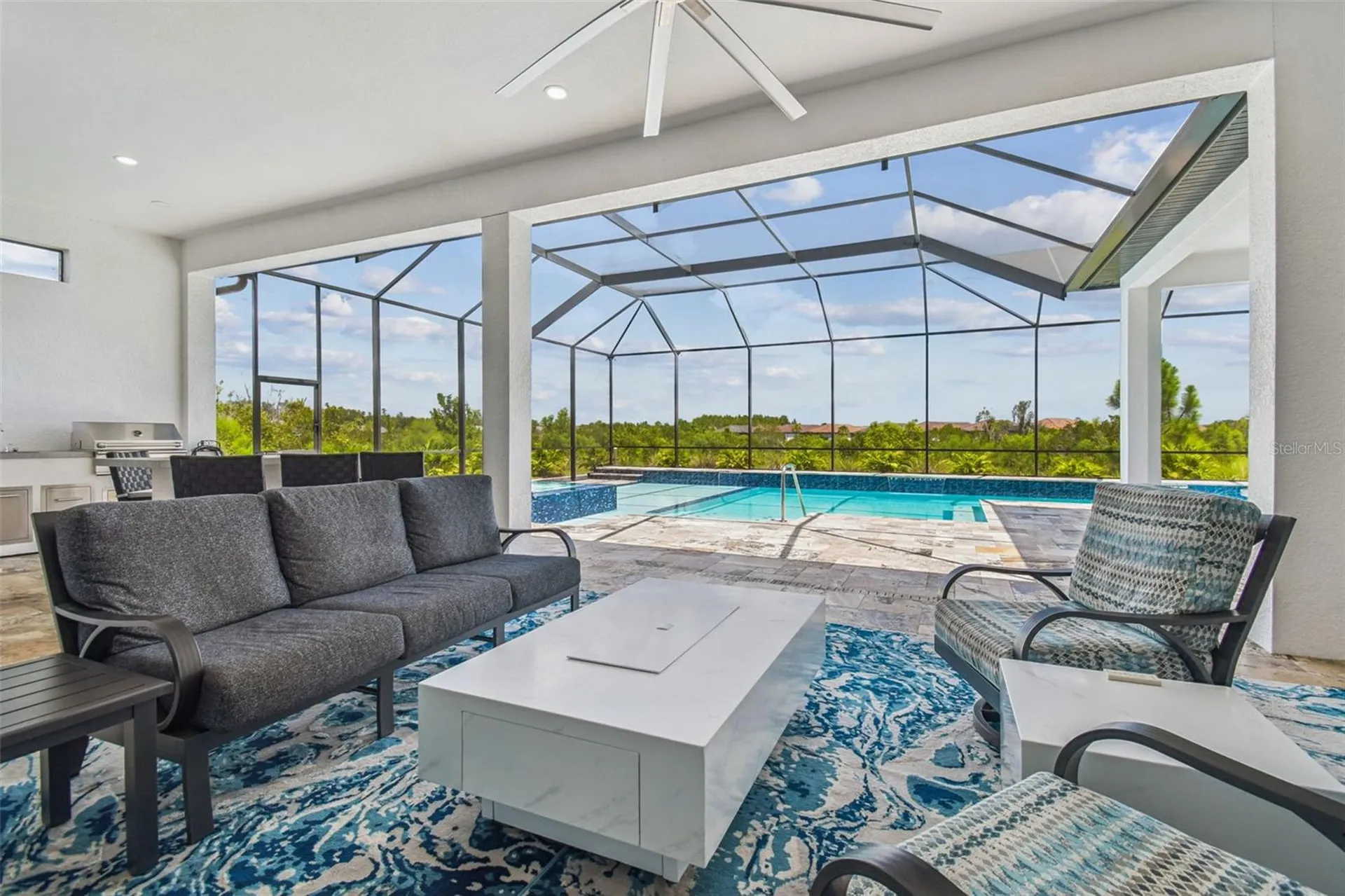 29171 Ginnetto Drive Wesley Chapel FL 33543