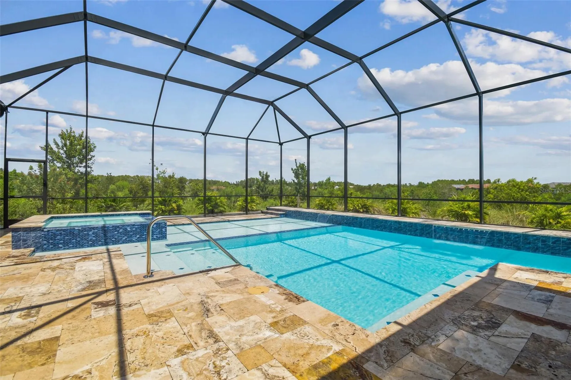 29171 Ginnetto Drive Wesley Chapel FL 33543