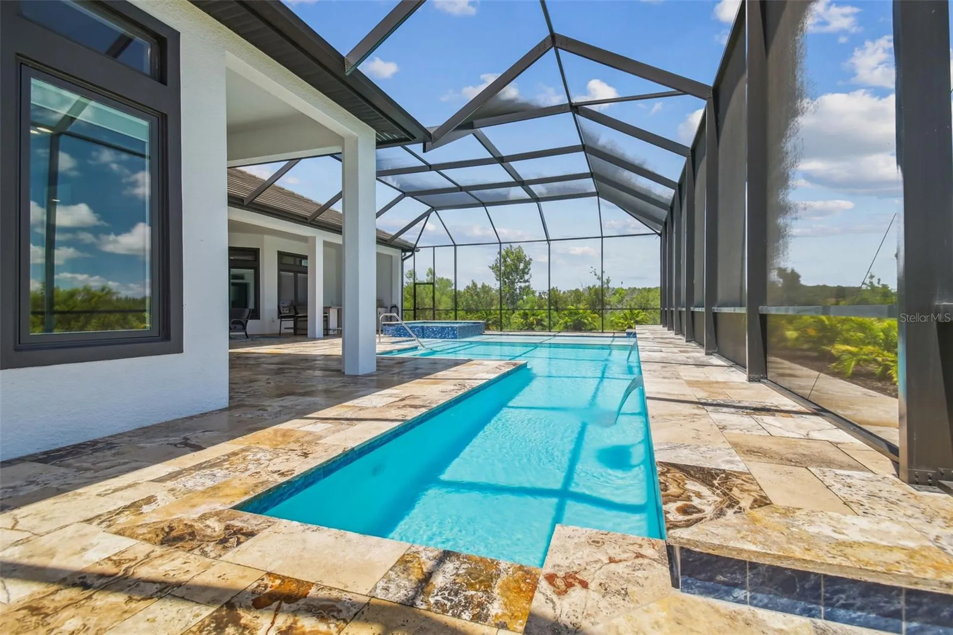 29171 Ginnetto Drive Wesley Chapel FL 33543