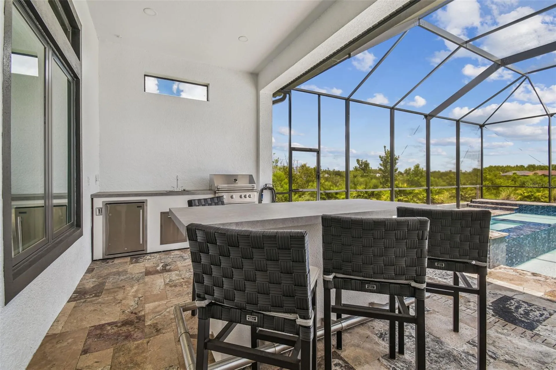 29171 Ginnetto Drive Wesley Chapel FL 33543