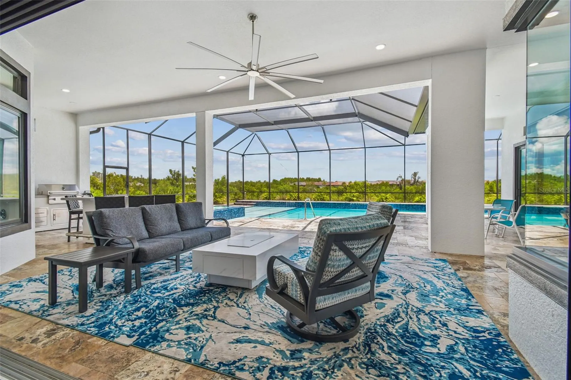 29171 Ginnetto Drive Wesley Chapel FL 33543