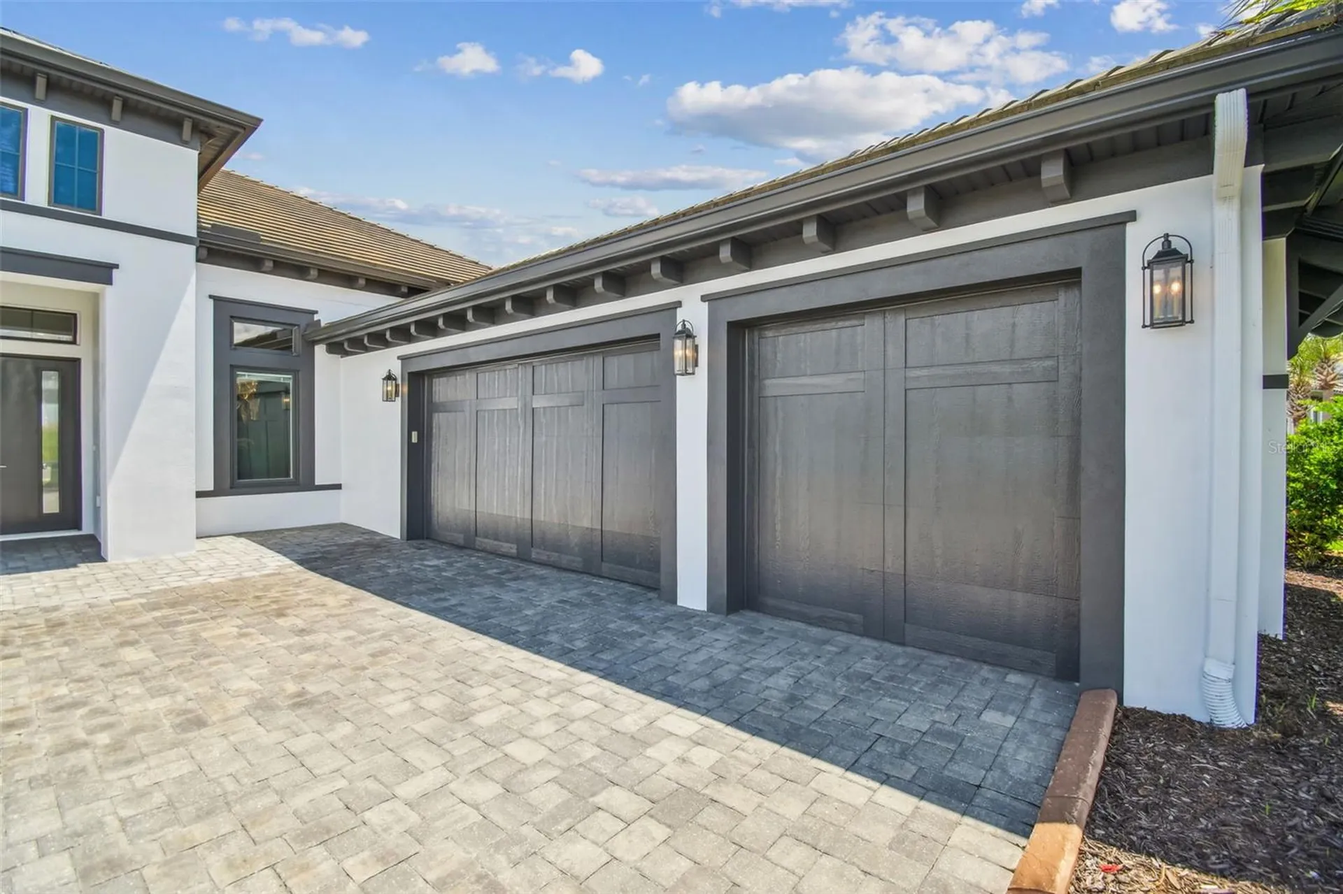 29171 Ginnetto Drive Wesley Chapel FL 33543