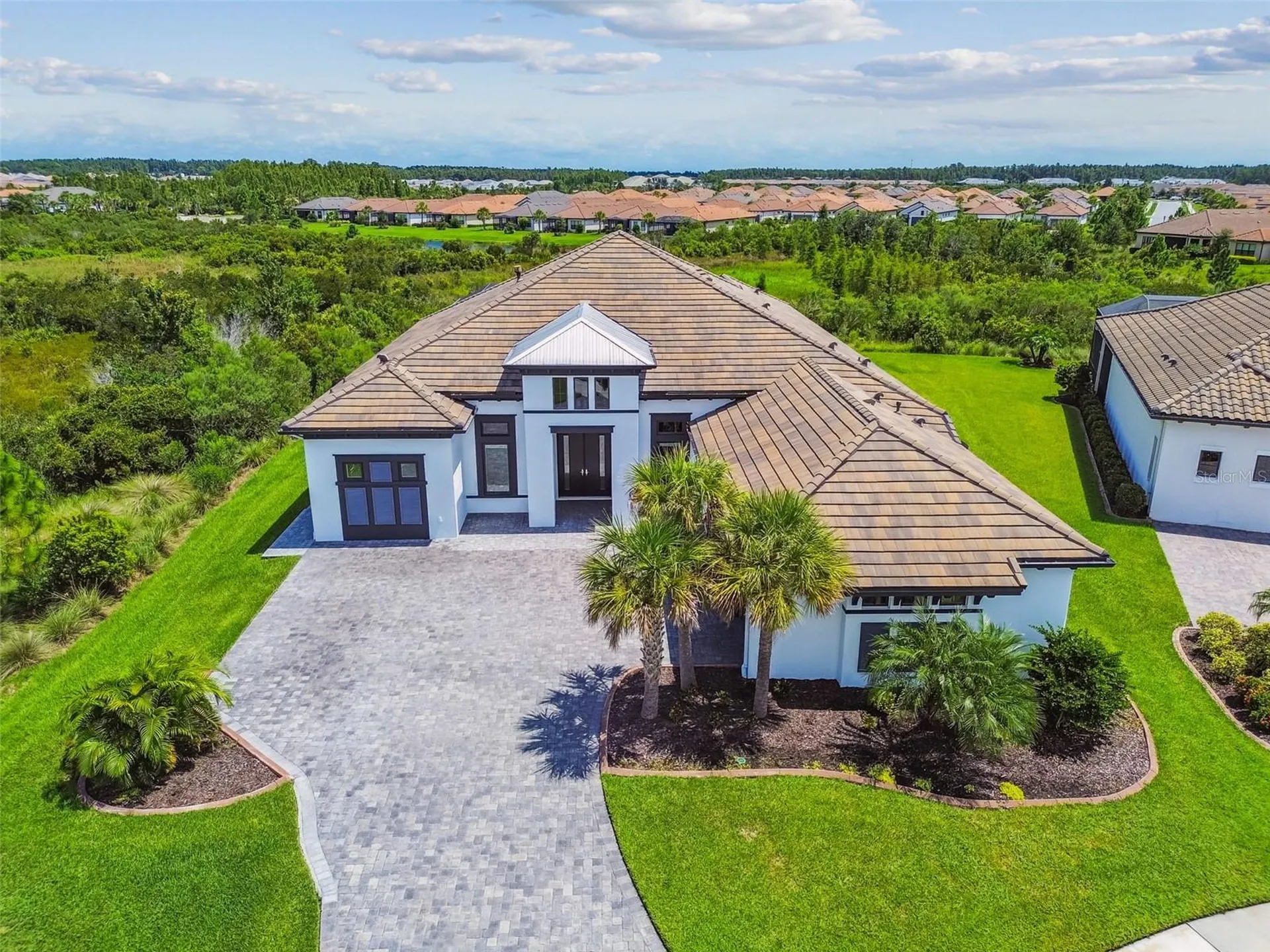 29171 Ginnetto Drive Wesley Chapel FL 33543