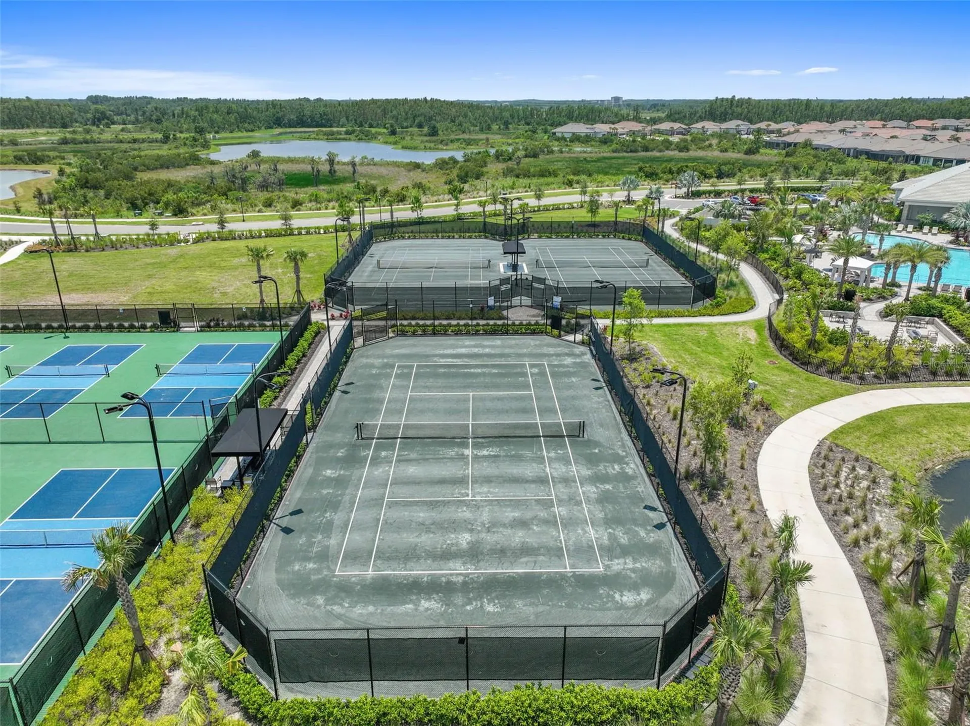 29171 Ginnetto Drive Wesley Chapel FL 33543