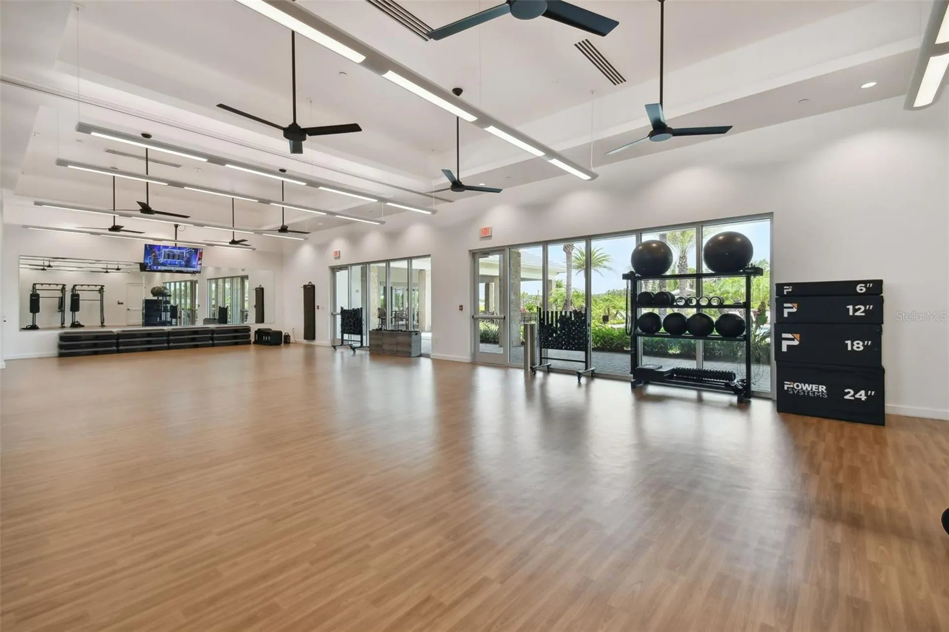29171 Ginnetto Drive Wesley Chapel FL 33543
