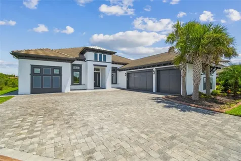 29171 Ginnetto Drive Wesley Chapel FL 33543