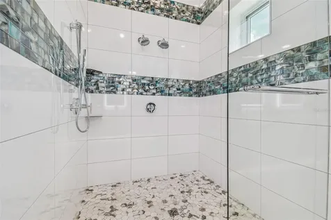 29171 Ginnetto Drive Wesley Chapel FL 33543