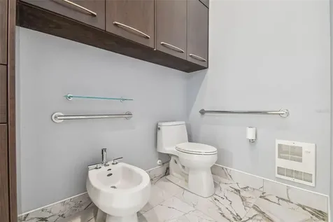 29171 Ginnetto Drive Wesley Chapel FL 33543