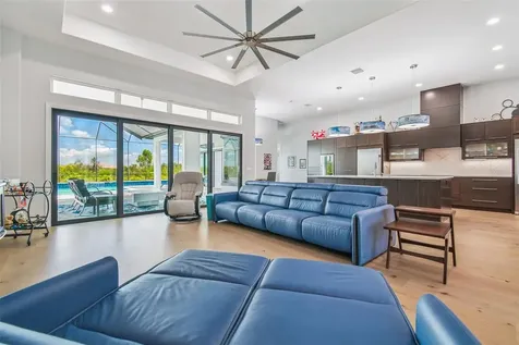 29171 Ginnetto Drive Wesley Chapel FL 33543