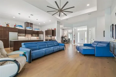 29171 Ginnetto Drive Wesley Chapel FL 33543