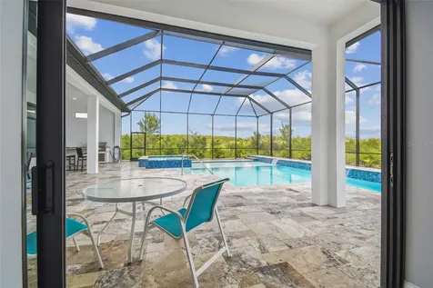 29171 Ginnetto Drive Wesley Chapel FL 33543
