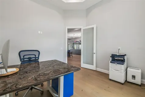 29171 Ginnetto Drive Wesley Chapel FL 33543