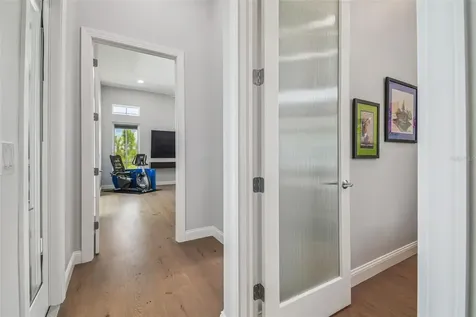 29171 Ginnetto Drive Wesley Chapel FL 33543