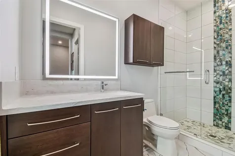 29171 Ginnetto Drive Wesley Chapel FL 33543