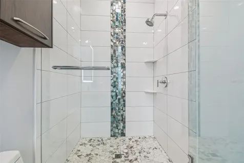 29171 Ginnetto Drive Wesley Chapel FL 33543