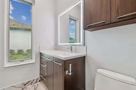 29171 Ginnetto Drive Wesley Chapel FL 33543