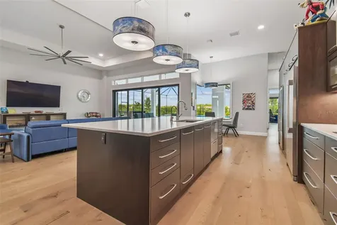 29171 Ginnetto Drive Wesley Chapel FL 33543