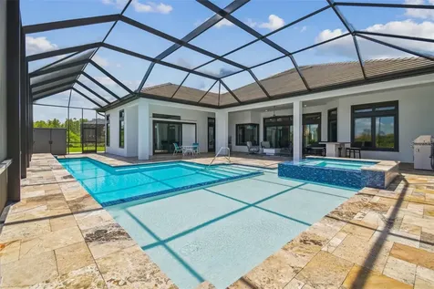 29171 Ginnetto Drive Wesley Chapel FL 33543