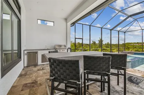 29171 Ginnetto Drive Wesley Chapel FL 33543