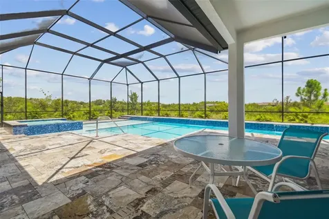 29171 Ginnetto Drive Wesley Chapel FL 33543