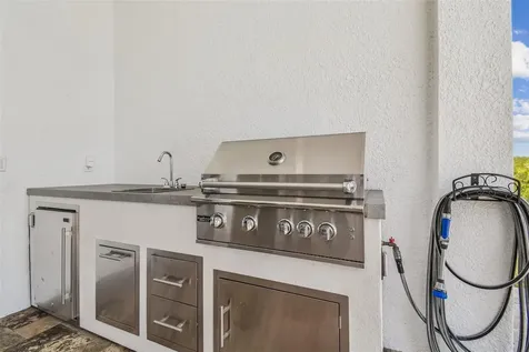 29171 Ginnetto Drive Wesley Chapel FL 33543