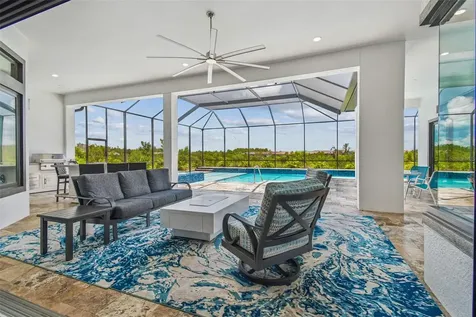 29171 Ginnetto Drive Wesley Chapel FL 33543