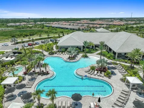 29171 Ginnetto Drive Wesley Chapel FL 33543