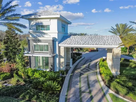 29171 Ginnetto Drive Wesley Chapel FL 33543