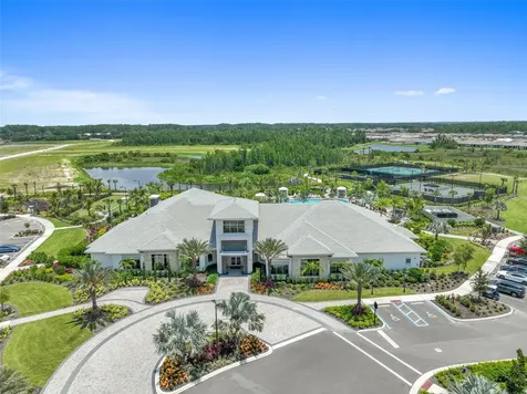 29171 Ginnetto Drive Wesley Chapel FL 33543