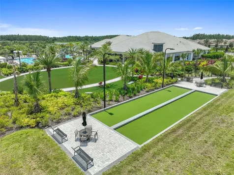 29171 Ginnetto Drive Wesley Chapel FL 33543