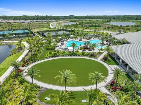 29171 Ginnetto Drive Wesley Chapel FL 33543
